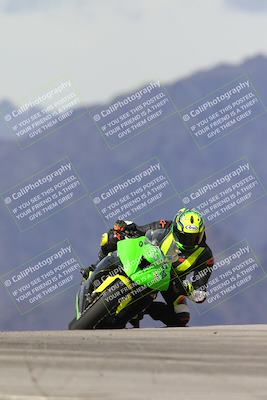 media/Feb-09-2024-CVMA Practice-Apex Assassins (Fri) [[2a04248883]]/Trackday 1/Session 5 (Turn 9)/